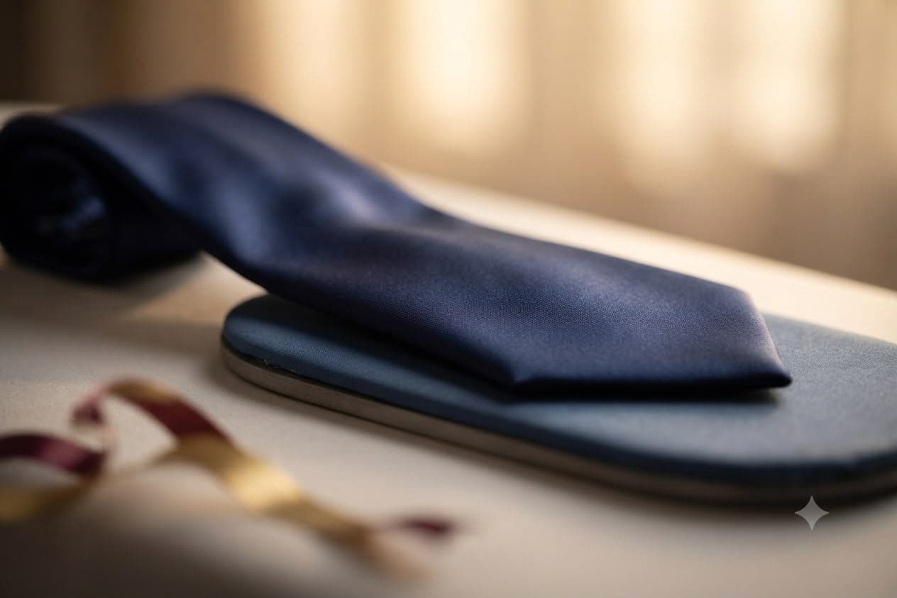 Careful, fabric-safe cleaning processes