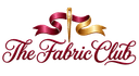 Fabric Club logo